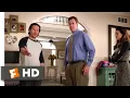 Daddy's Home (2015) - Cinnabons \u0026 Tumor Scene (1/10) | Movieclips