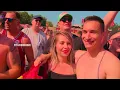 Hardwell & Outsiders - Falling In Love