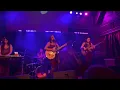 Tu - Maye Live