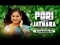 Lagu Pori Rave Jathara - Folk Edm Mix - Dj praveen PG