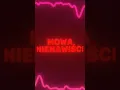 Download Lagu Nienawistki - Pap