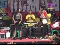 Download Lagu Romansa BOX IJO VAN'E ART  CUMA SATU EDOT \u0026 BOS JONY