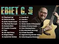 Ebiet G Ade Full Album | Lagu POP Nostalgia Lawas Indonesia Terbaik