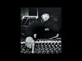 Underground Hip Hop - 32 Rare \u0026 Classic Tracks [No AI]