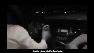 اصوات كثيره حلوه لكن دماغ مفيش دندنها