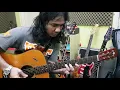 Download Lagu Sharol ekamantra tes susukasmara