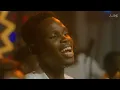 Olorun ti ko ni ibere | EmmaOMG ft The OhEmGee Choir & OkikiOluwalarami 