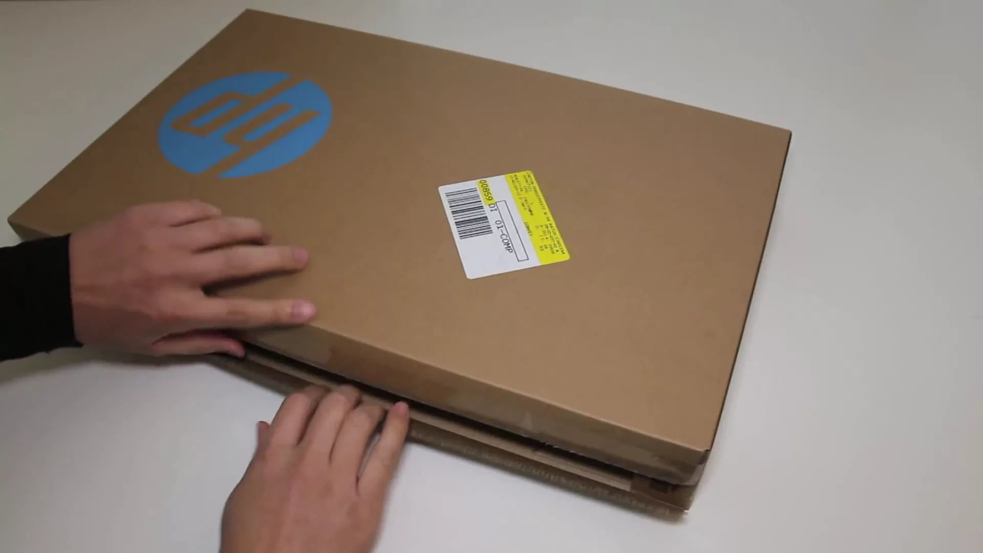 For unboxings in the future LIKE this video up!!!! MidnightMan Apparel ➤ http://midnightman.spreadsh. 