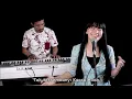 Download Lagu Tak tersembunyi kuasa Allah - Rachel Mutiara