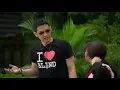 Download Lagu CINTA BUTA : Gantungan kunci lebih berharga dari Reyhan?