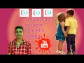Download Lagu #jab Ham Javan hongecompositionSanjaySadhnaSargam