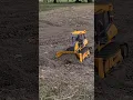 Download Lagu LESU 850K RC DOZER #rcconstructie #rcdozer