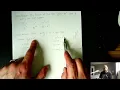 End Behavior Power Functions and Polynomials Explained College Algebra