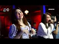 Download Lagu Nurma paejah - Arlida putri - Yen inka - Arneta julia - Lusyana J - SEMUA BERLALU - OM ADELLA