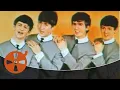 Lagu 1965 - Beatlemania