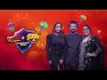 'Teri Deewani' Song पर Tejas और Tushar का Fantastic Dance | Champions Ka Tashan | IBD Vs SD