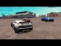 MADALIN CARS MULTIPLAYER MAP-2 CAR GAMES