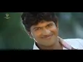 Eko Yeno Nannalli - Arasu - HD Video Song | Puneeth Rajkumar | Meera Jasmine | Mahalakshmi Iyer