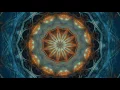 Lagu Splendor of Color Kaleidoscope Video v1.6 (Calming Fractal Flame Meditation with Cool Ambient Music)