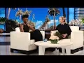 Danai Gurira on the All-Female Avengers Rumor