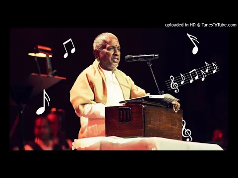 Naan Sonnal Kelamma Duet - YouTube
