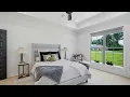 218 Lost Oak Ln - House for Sale in Brandon MS