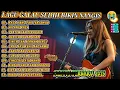 Download Lagu Playlist Lagu Patah Hati Paling Menyakitkan💔Dengarkan Biar Lega Nangis 😭2025|Aneuk Music
