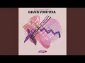 Download Lagu Elevate Your Soul (Circuit Remix)