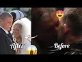 Is actor Wentworth Miller no longer gay Here are the actors from the series and their real part