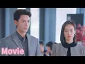 Download Lagu 【Full Movie】眾人都盯著名媛看，誰料億萬霸總轉頭牽灰姑娘的手：「她才是我死心塌地的寶！」💘#我们的翻译官 #宋茜 #陈星旭 #甜宠 #ourinterpreter #love #爱情