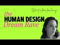 Download Lagu Episode 30: The One About the Dream Rave (Human Design)