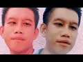 Download Lagu nhạc chế cuộc đời, ngước mặt nhìn đời 2(thanh chieu TV)