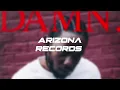 Download Lagu HUMBLE. - Kendrick Lamar (Clean)