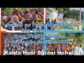 Download Lagu ✨Sarani Povu no Auturidade Aileu Simu Sua Eminencia Dom Virgilio Tuir Tradisaun no Kultura 🇹🇱