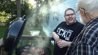 unhappy fathers day
