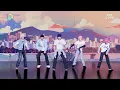 [#음중풀캠] PLAVE (플레이브) – 숨바꼭질 (Hide and Seek) FullCam | 쇼! 음악중심 | MBC250920