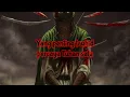 Download Lagu PaliXii (KRFAM) - 73