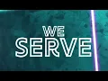 What A Mighty God We Serve (Kids Praise and Worship)