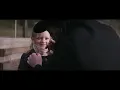 Video di Brimstone - Trailer