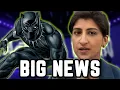 XBOX News Updates and RUMORS Lina Khan in Trouble Xbox Activision DEAL Decision Wait EXPLAINED