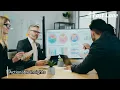Predictive Analytics Explained Make Smarter Enterprise Decisions with AI Data