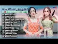 Lagu Berbeza Kasta, Gaun Merah - Lagu Dangdut Full Album Terpopuler 2025 - Dangdut Koplo Enak Didengar