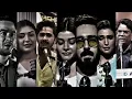 Download Lagu मुझे कोई याद क्यों करेगा...😭💔 Most Painful Shayari Collection ❤️‍🩹 || Zakhmi Ashiq