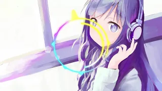 Groove Coverage Moonlight Shadow Nightcore  Groove Coverage Moonlight Shadow Nightcore