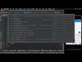 43 - Validating User Input Using a SnackBar