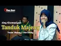 Download Lagu Tanduk Majeng [ Olle Ollang ] - Ziey Khowaziyah - Versi Saronen