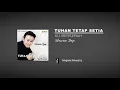 Download Lagu Kuberserah - Wawan Yap [Official Audio]