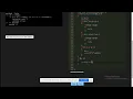 skillrack daily challenge skillrack python 2023 skillrack daily challenge today solution