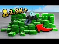 Can I Make A VIRAL Roblox Game With AI
