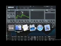 Serum 101 Serum Explored - 4 Understanding Wavetables
